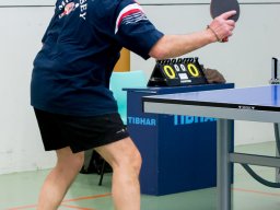 25912966794_92b3cfdd7a_o